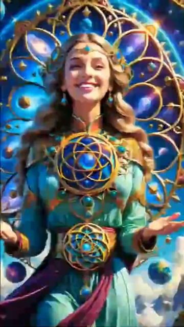 #ИИ#нейросеть#девушка#музыка смотреть онлайн