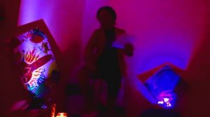 «ЛЕСБИЙСКАЯ ЛЮБОВЬ» - ФУТУР СПОЭМА - ДЕВИЦЫ С ОСТРОВА ЛЕСБОС / (ЛГБТ) / For LESBOS GIRLS  ~POEM~