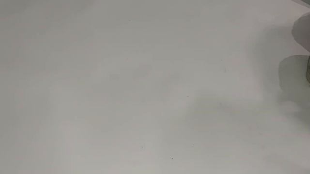 ГОТОВИМСЯ К ОСЕНИ смотреть онлайн