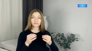 Почему после массажа лица бывают прыщи и воспаления?  Как этого избежать?