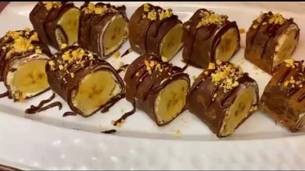 Готовь вкусно