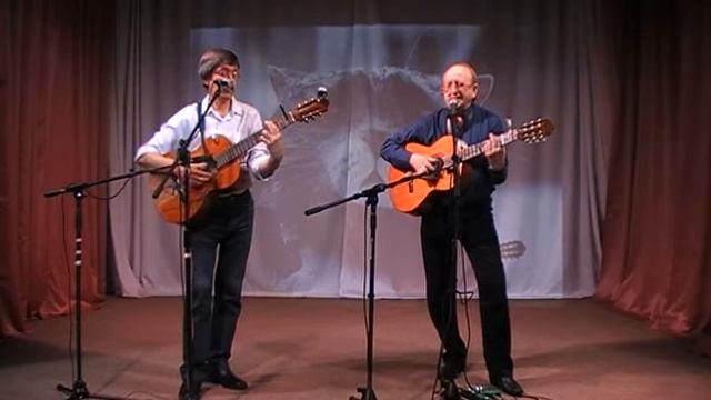 Концерт Шоу мартовских котов. Часть 1 смотреть онлайн