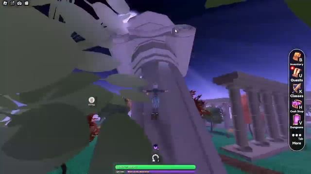 #roblox [🥚 World // Zero] All egg location in world 7 смотреть онлайн