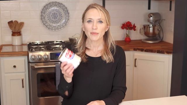 What Is Evaporated Milk?