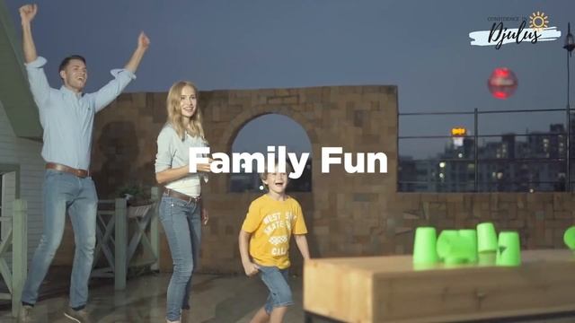Flynova Spinner Price - Flynova Pro Buy - Flying Gadget [Endless Tricks] смотреть онлайн