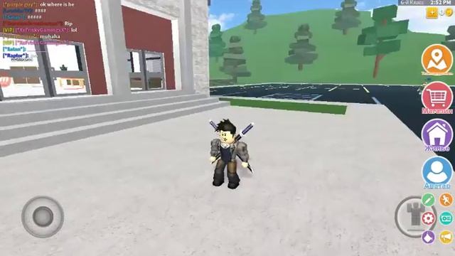 Катаюсь в скейт парке в школе смотреть онлайн