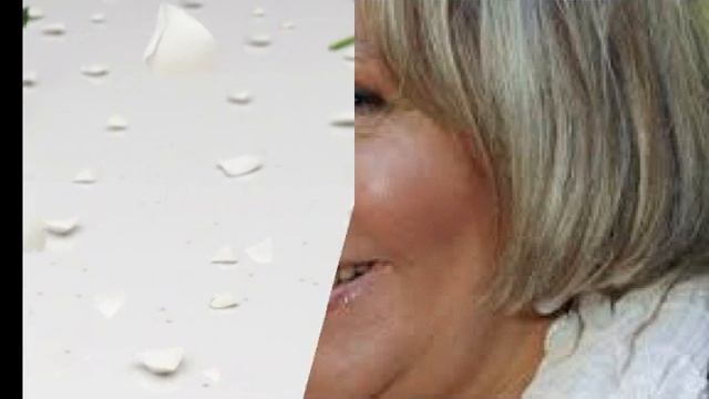 Марина Голуб-Молчание смотреть онлайн