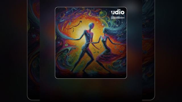 The colors collide смотреть онлайн