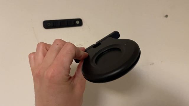 Apple HomePod Mini Wall Mount Aliexpress смотреть онлайн