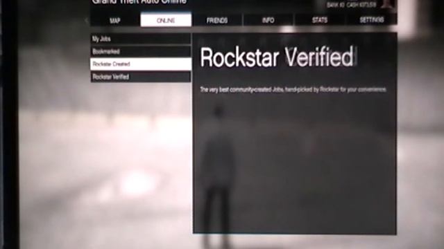 GTA 5: Worst gameplay ever. Using a camera Sucks or Naw? смотреть онлайн