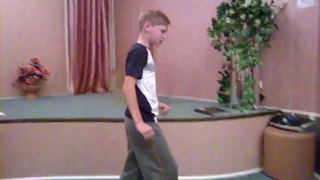 рабочие будни детского театра-студии "АртЧердак" смотреть онлайн