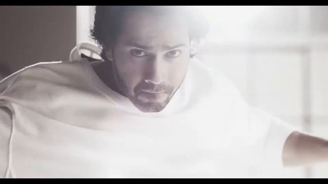 FOSSIL Gen 4 Smartwatch | Varun Dhawan смотреть онлайн