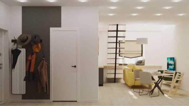 Жемчужина Курортного района Петербурга смотреть онлайн