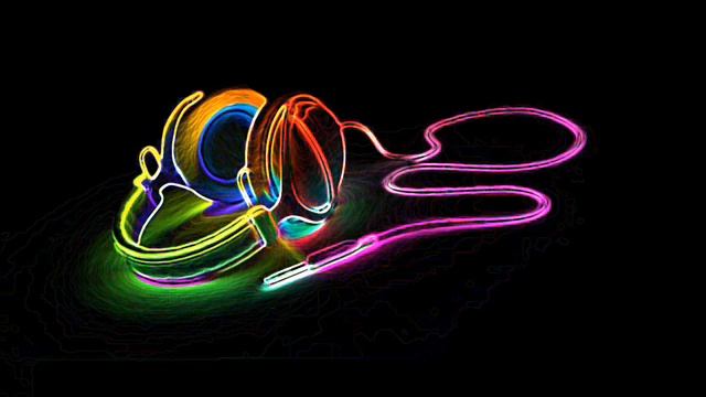 Sash ft. Stunt - Raindrops (Encore Une Fois) смотреть онлайн