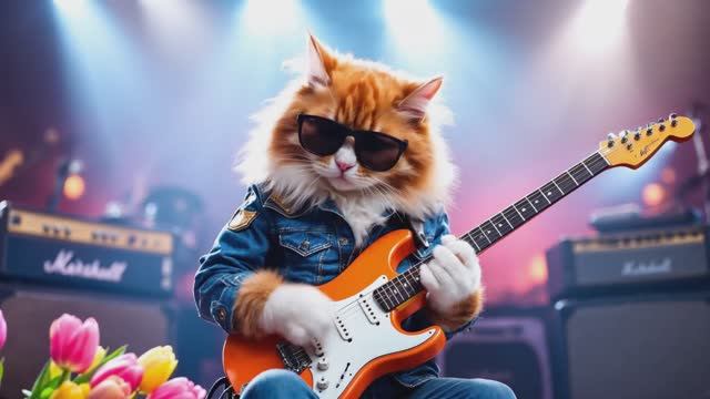 Русские Песни 2025❤️ Русская Жара 2025❤️- Хиты 2025 Russian hits😀😍Слушайте новые хиты2025 смотреть онлайн