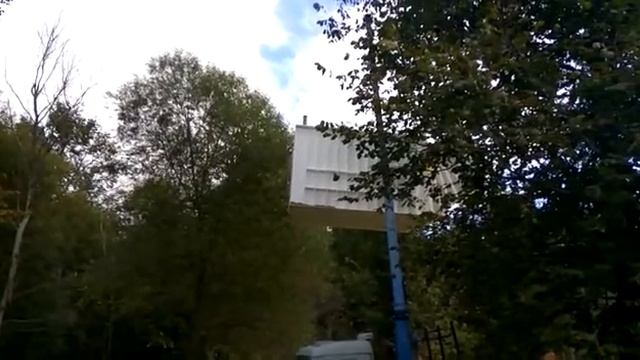 Погреб для дачи ТИТАН с боковым входом для дачи от производителя www.titan-plast.ru смотреть онлайн