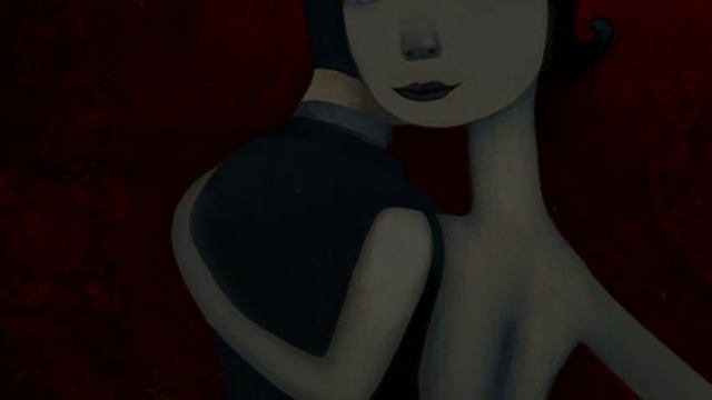 Quadro Nuevo - Que reste t'il de nos amours смотреть онлайн