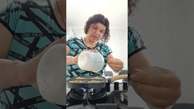 13.05 ПРАЗДНИКИ ЗАКОНЧИЛИСЬ  ПРОДОЛЖАЕМ РАБОТАТЬ НАД СОБОЙ #ппзавтрак #мукбангроссия #худеемвместе