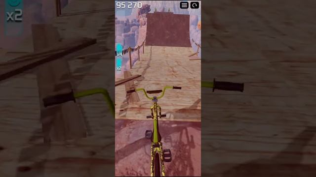 катка в BMW смотреть онлайн