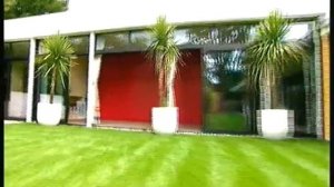 (UK) Dating in the dark Season 1 Ep. 2 (Part 3)