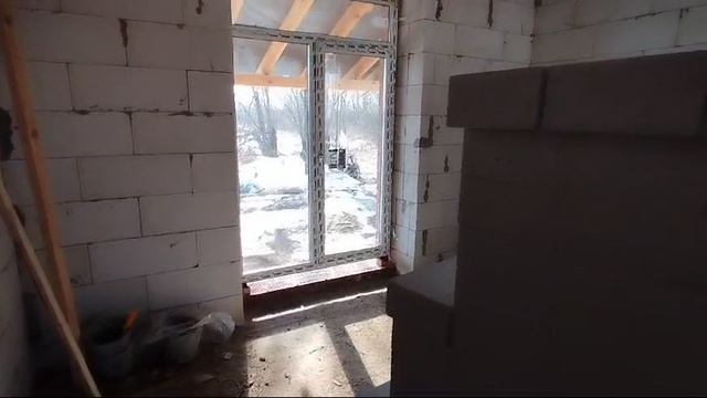 WhatsApp Video 2025-03-11 At 15.16.08