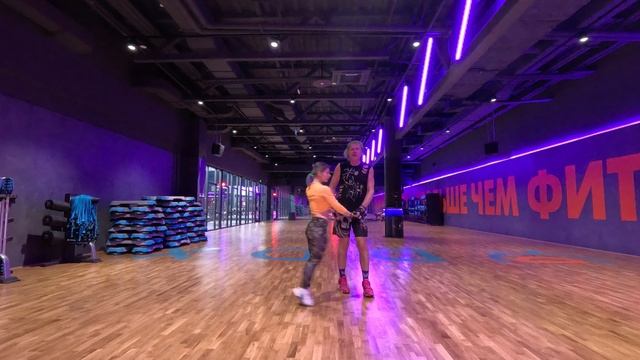 2025-03-10, (03), Marilyn Manson, Фитнес-2, Dance_Lilit, Vale★STAR, Exhibition, Show, Dance, GX01073