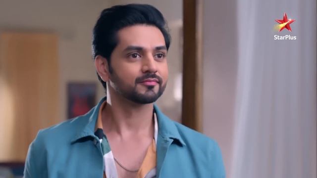 Ghum Hai Kisikey Pyaar Meiin | Kya Savi Ka Sapna Haqiqat Mein Badlega?