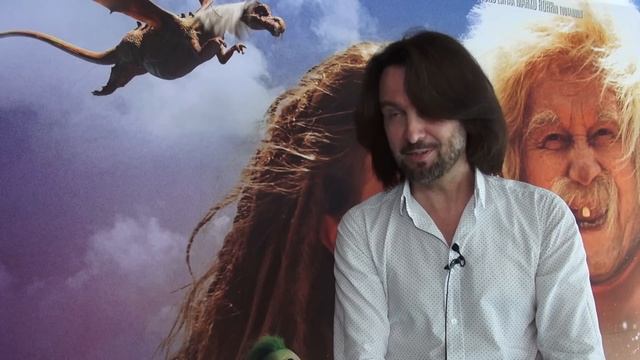 Filminurkka osa 179 смотреть онлайн
