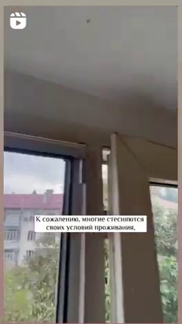 клининг тольятти смотреть онлайн