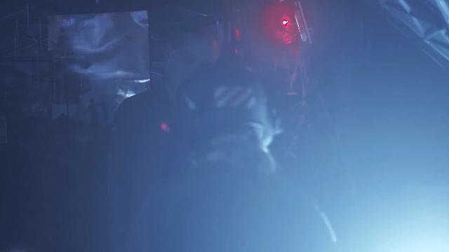 Last Flight Of The Freya 7