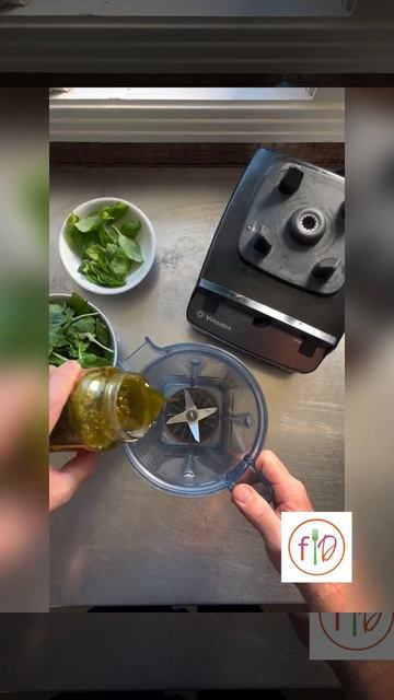 Sausage & Potatoes Sheetpan