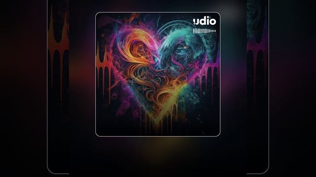 Rhythm pulls us near смотреть онлайн