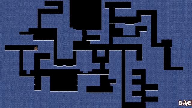 Hailey's Treasure Adventure (18+) - All Secrets(Hailey)(v.0.7.2) смотреть онлайн