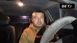 ИДПС ОФОРМИЛИ РОМАНА ОЛЕГОВИЧА!!! СФАБРИКОВАЛИ ДЕЛО!!!