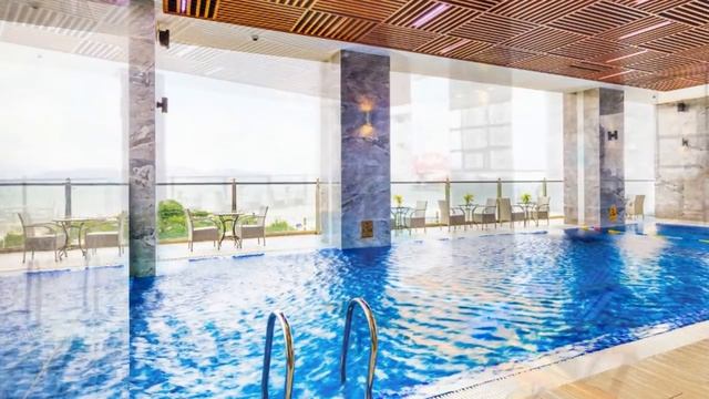 Туры во Вьетнам!