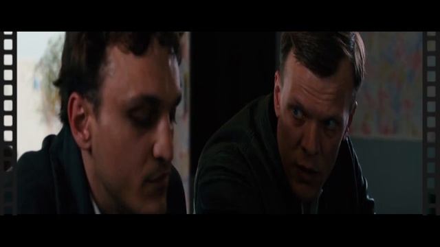 Test yourself with German movie clips 1 смотреть онлайн