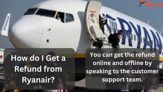 How Long after Booking Can I Cancel a Flight Ryanair? смотреть онлайн