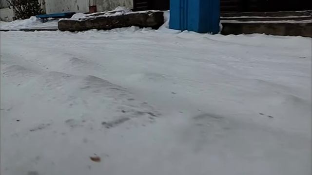 Директор ГЖКУ проверил состояние придомовых территорий смотреть онлайн