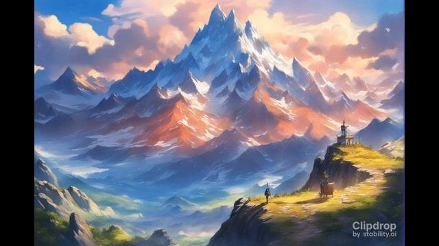 Reverend Insanity - Chapter: 2136 - 2140 /AudioBook/