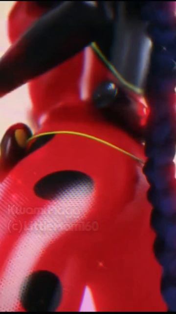 ПРЕВРАЩЕНИЕ БАГ НУАР - 25 СЕРИЯ 5 СЕЗОНА #miraculous #ladybug #ladybugandchatnoir #miraculousladybu смотреть онлайн