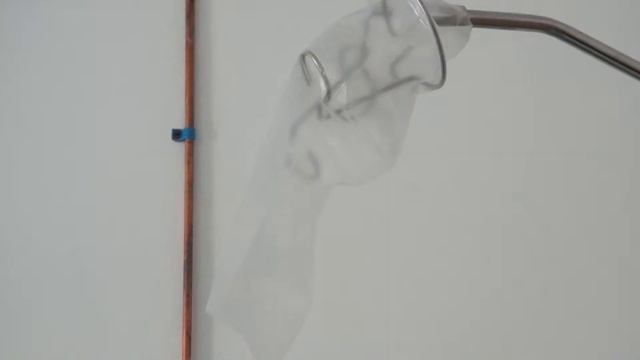 Новые блоки интенсивной терапии смотреть онлайн