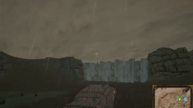 Steamcraft (3D онлайн шутер) смотреть онлайн