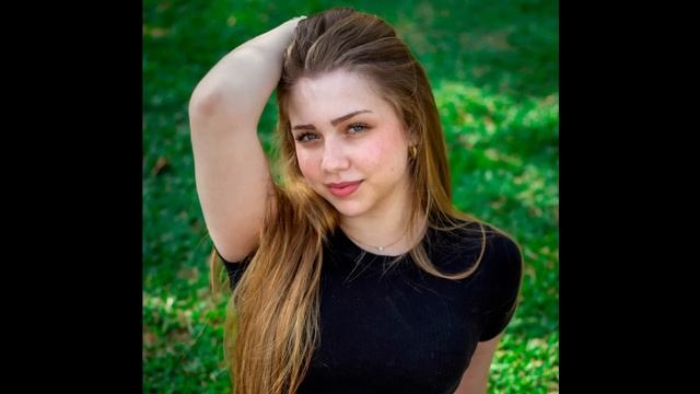 Сегодня спать будешь в туалете! Рявкнула свекровь, бросив Ире подстилку к унитазу. смотреть онлайн