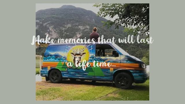 Customised graffiti vehicles смотреть онлайн