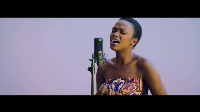 AK 45 Feat Damy Star Bi Furu (cover Niaka Sacko) смотреть онлайн