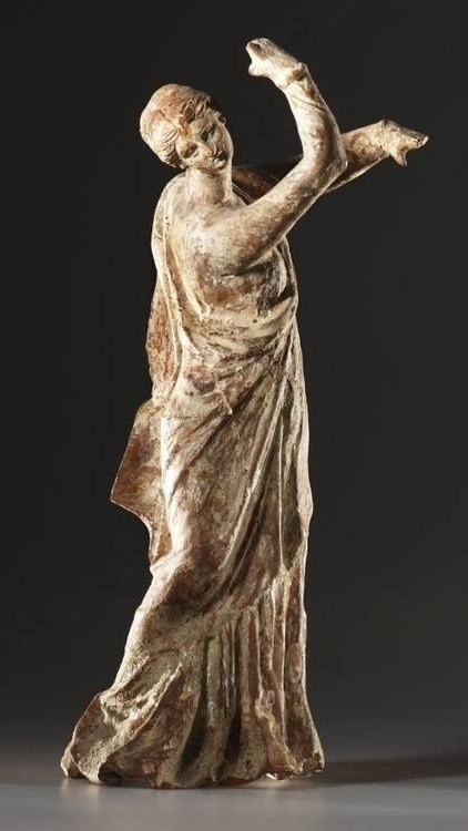 E-Type- Calling your name смотреть онлайн