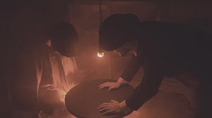 КВЕСТ НА ДНЕ! ОФИЦИАЛЬНОЕ ВИДЕО -  КАЗАНЬ