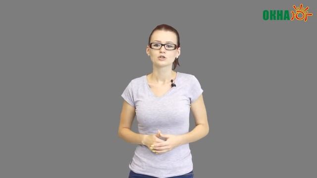 Обучение промов 2