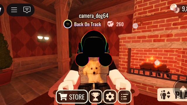 Спасибо за 50 подписчиков 🥳🎉 смотреть онлайн