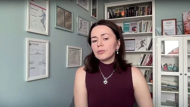 «Как подтянуть овал лица при помощи дыхания?»